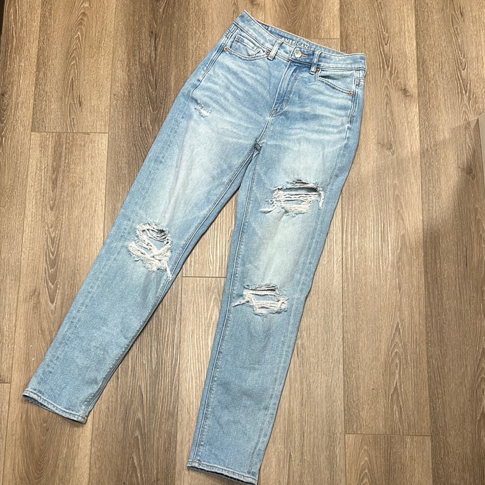 NEW American Eagle Jeans